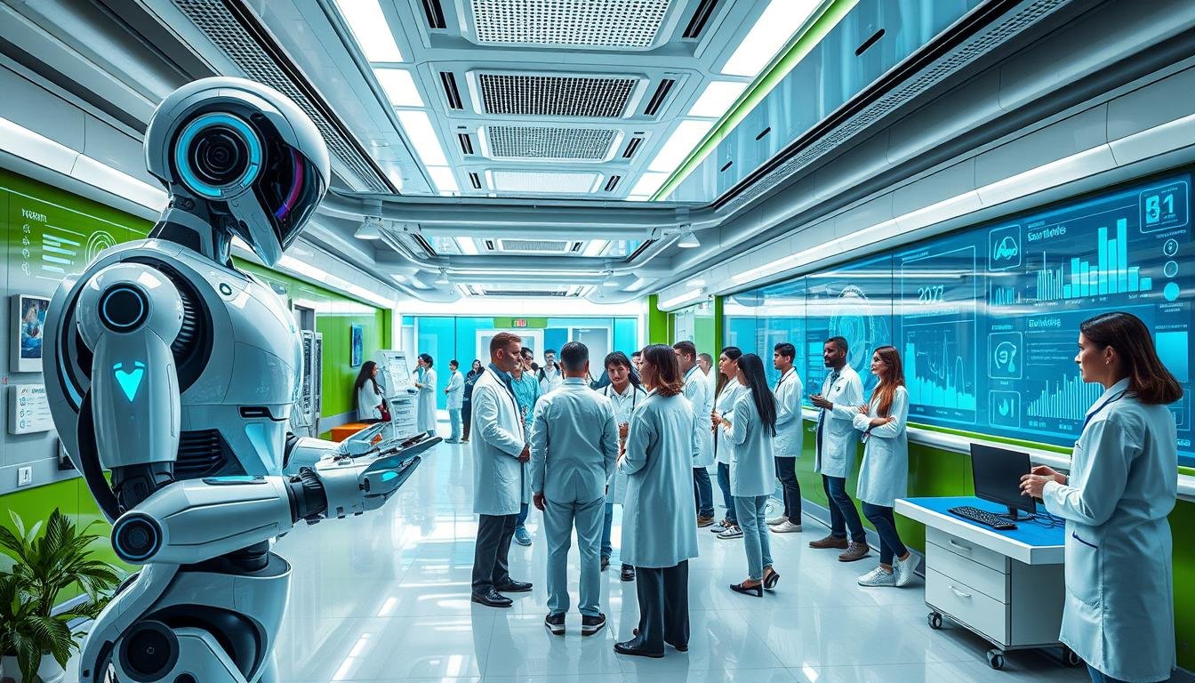 OneCare Core Values: Building Trust in Healthcare
