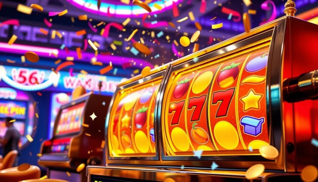 mr o casino free spins promo code no deposit bonus