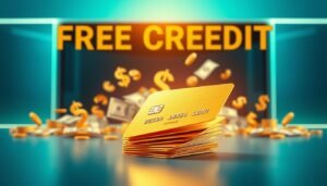 heylink free credit no deposit 2024