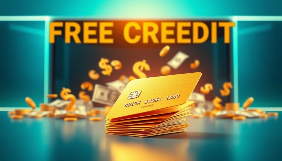 heylink free credit no deposit 2024