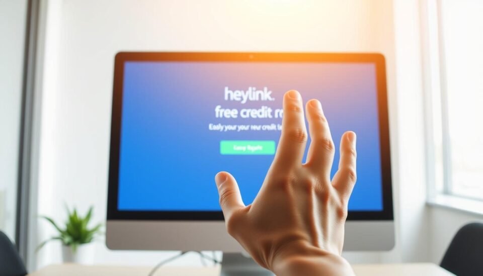 heylink free credit