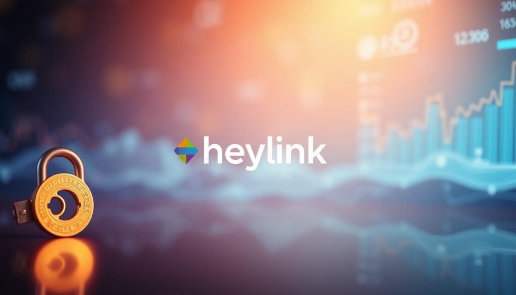 heylink free credit