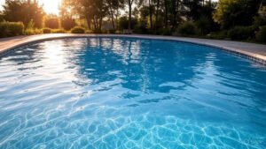 pools303 link alternatif