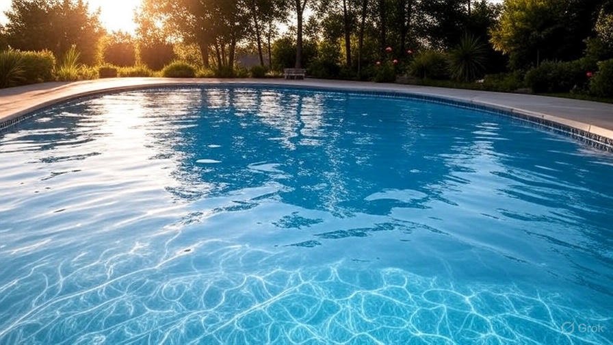 pools303 link alternatif