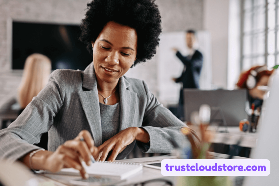 Buy Verified Hetzner Account