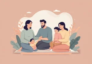 famousparentingg.com/