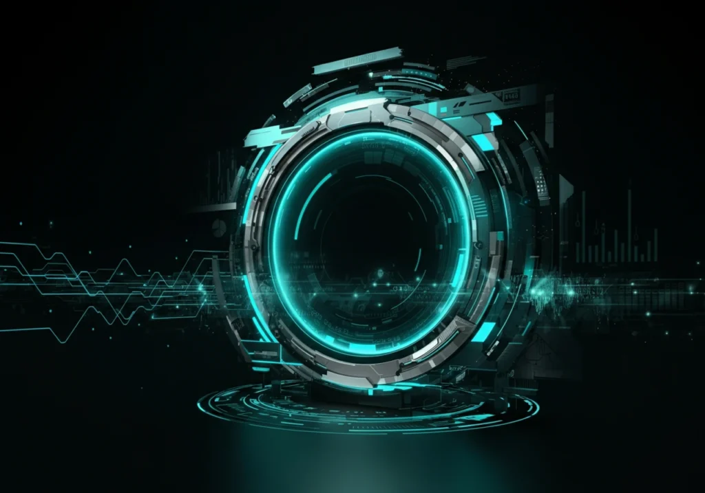 fintech revo .com