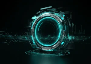 fintech revo .com