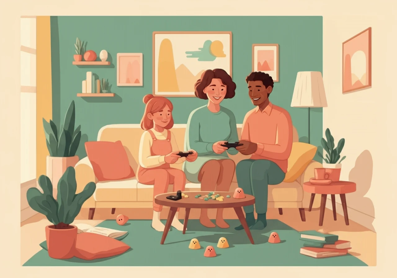 meltingtoppgame.com/