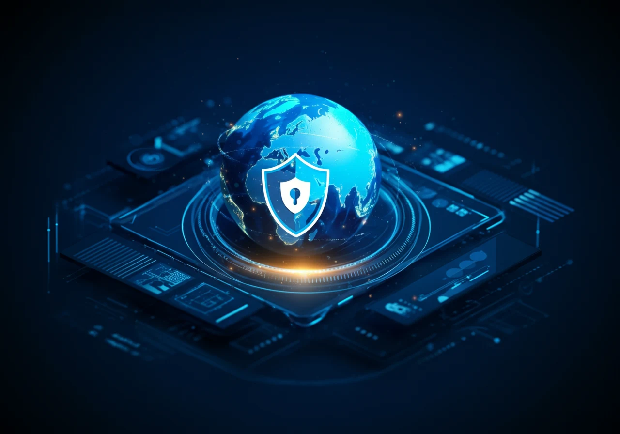 release hinobitrikeor2.4