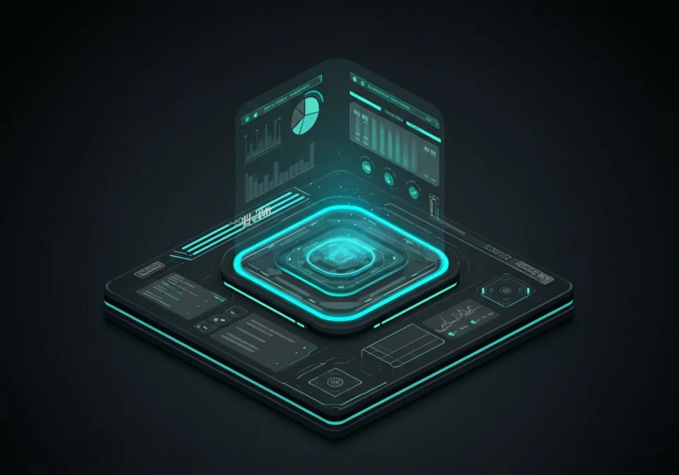 betterthisworlding.com/​