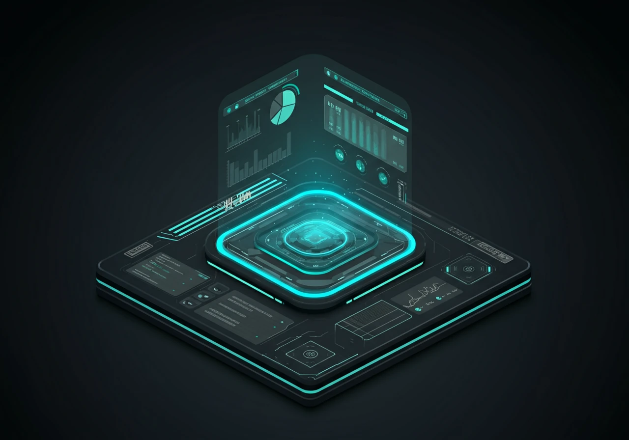 betterthisworlding.com/​