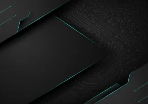 2.5w4gilfizoogik download