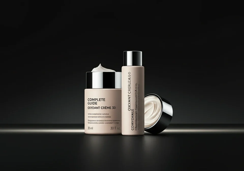 loreal oxydant creme n. 2 30 vol 1l v034