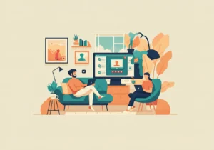lyncconfd.com/