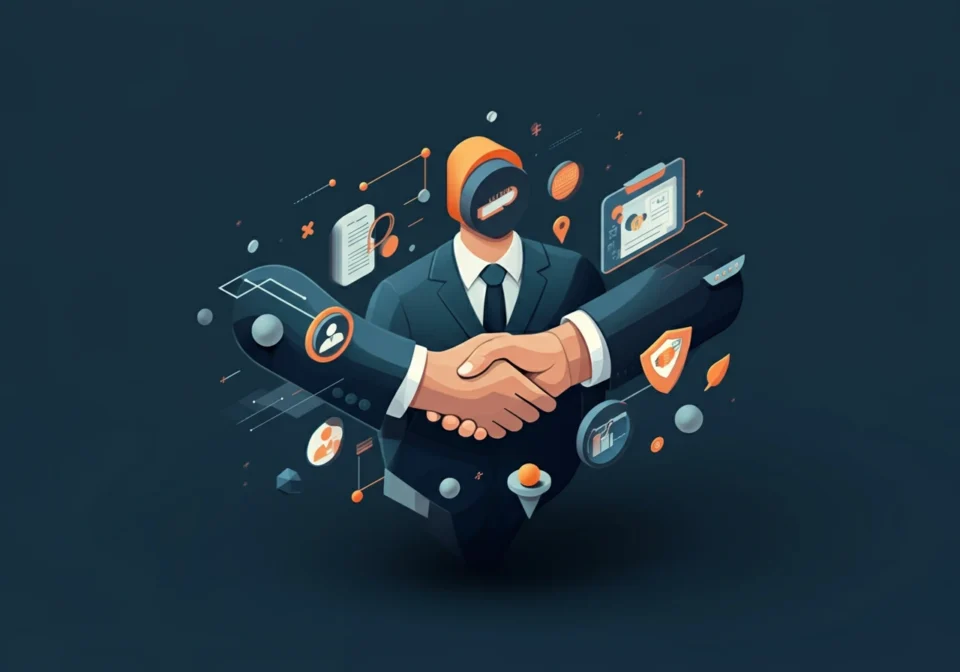 bizfusionworksed.com