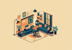 max win6789.com