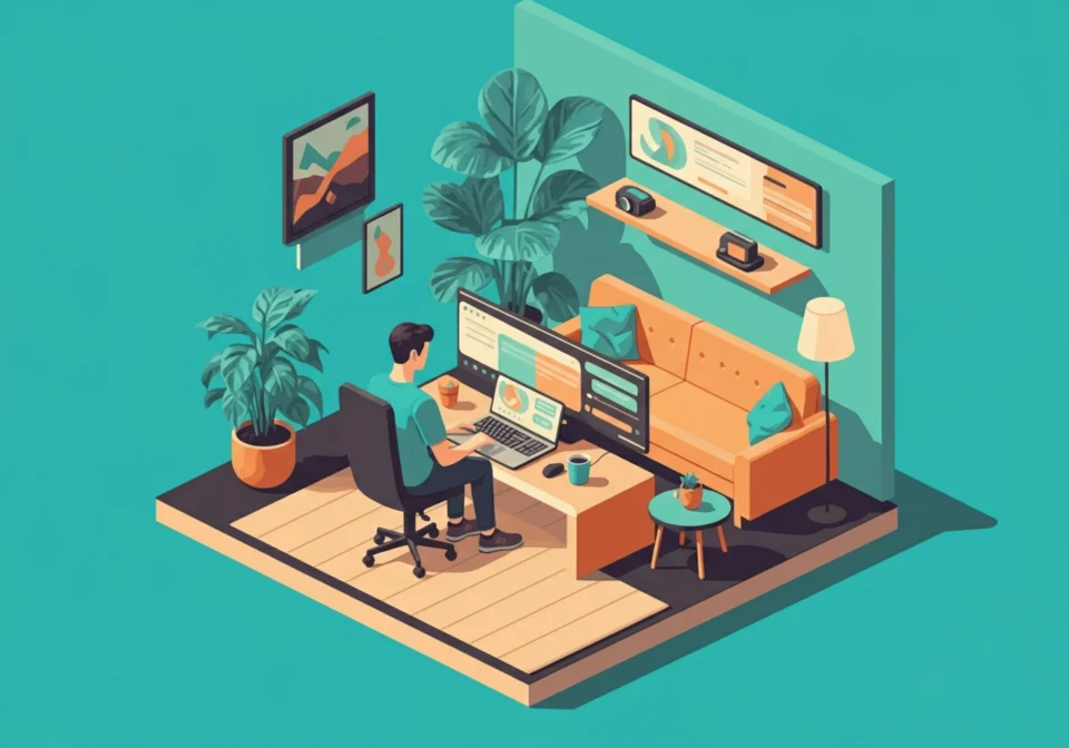 classicgamingdenn.com/