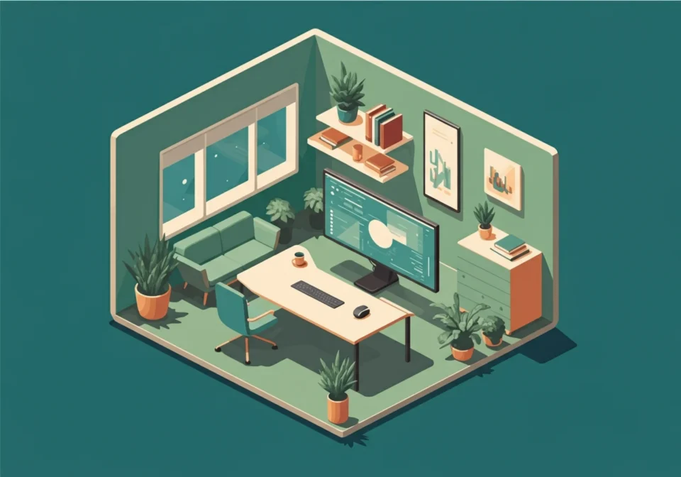 clipuk.com/exhibition-services/