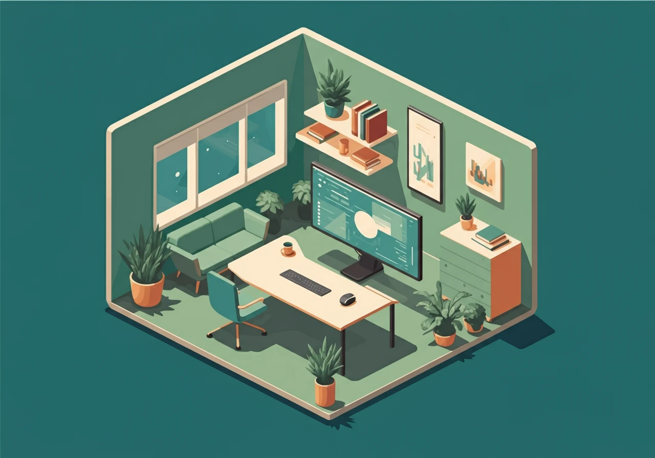 clipuk.com/exhibition-services/