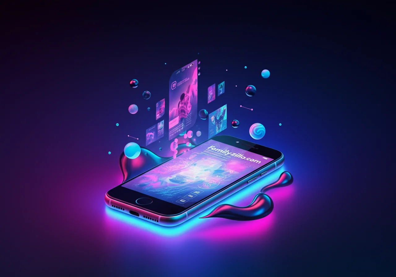 about zaqrutcadty7 bonus