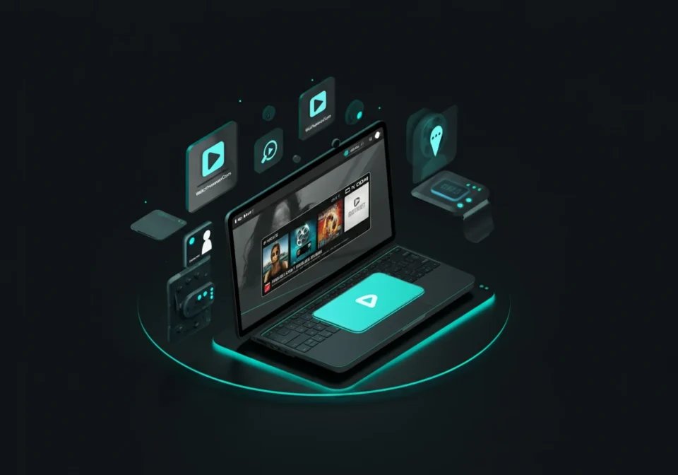 watchnewmovienet com