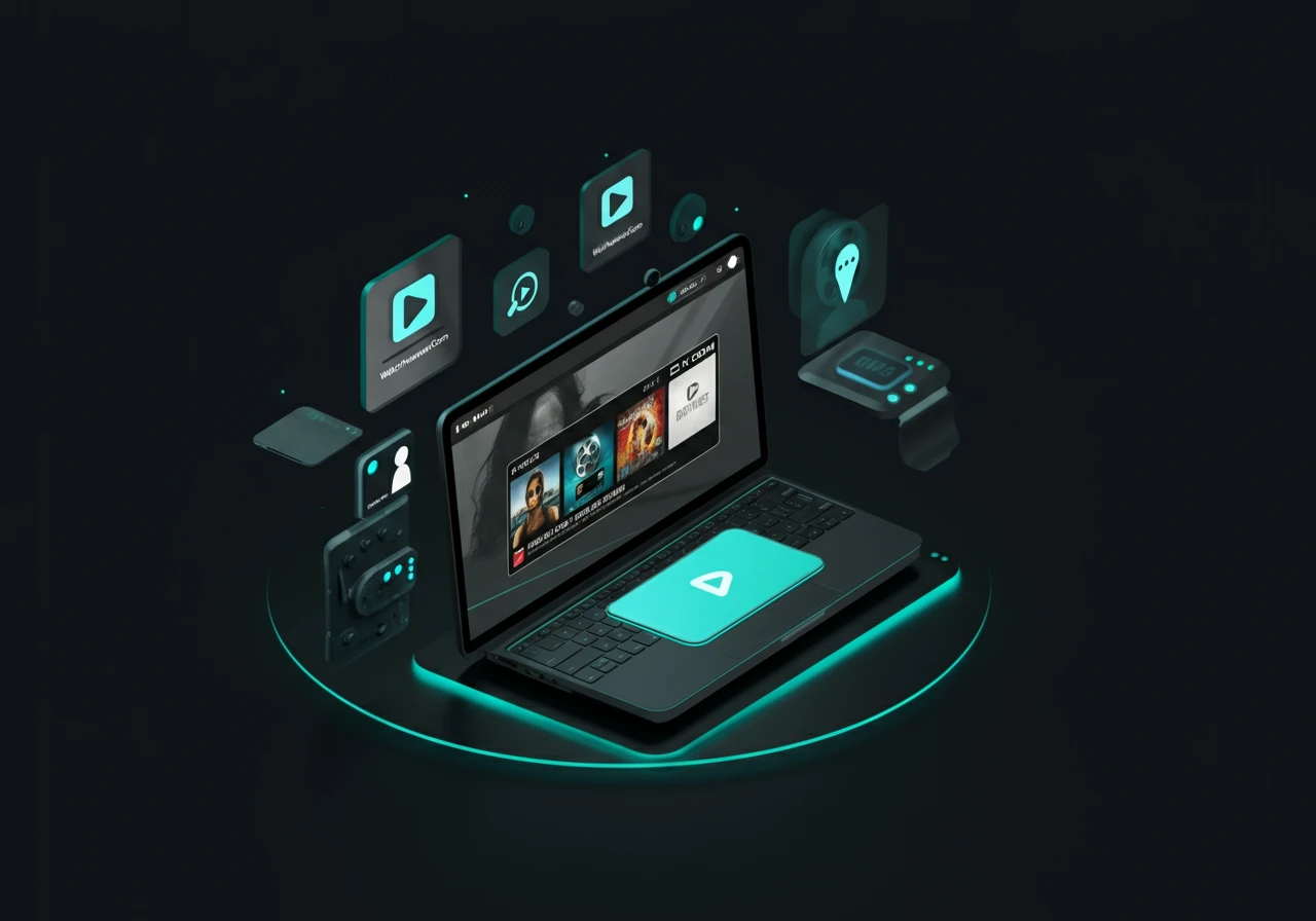 watchnewmovienet com