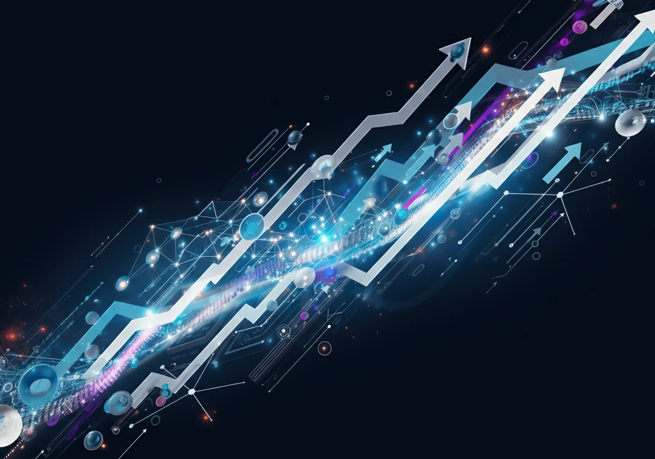 "popmart.runfair.com​