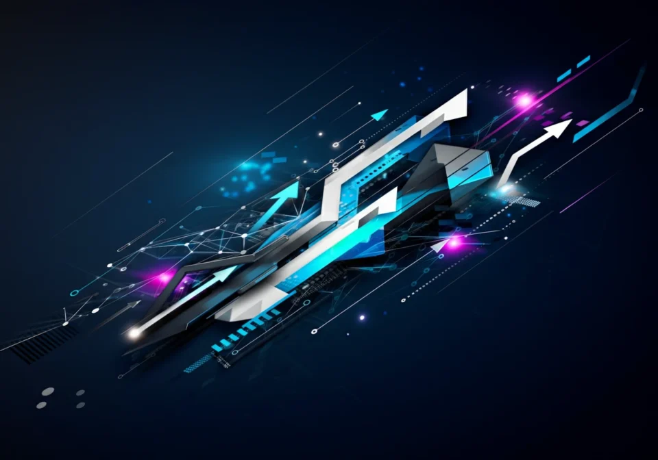 thelaptopaadviser.com/