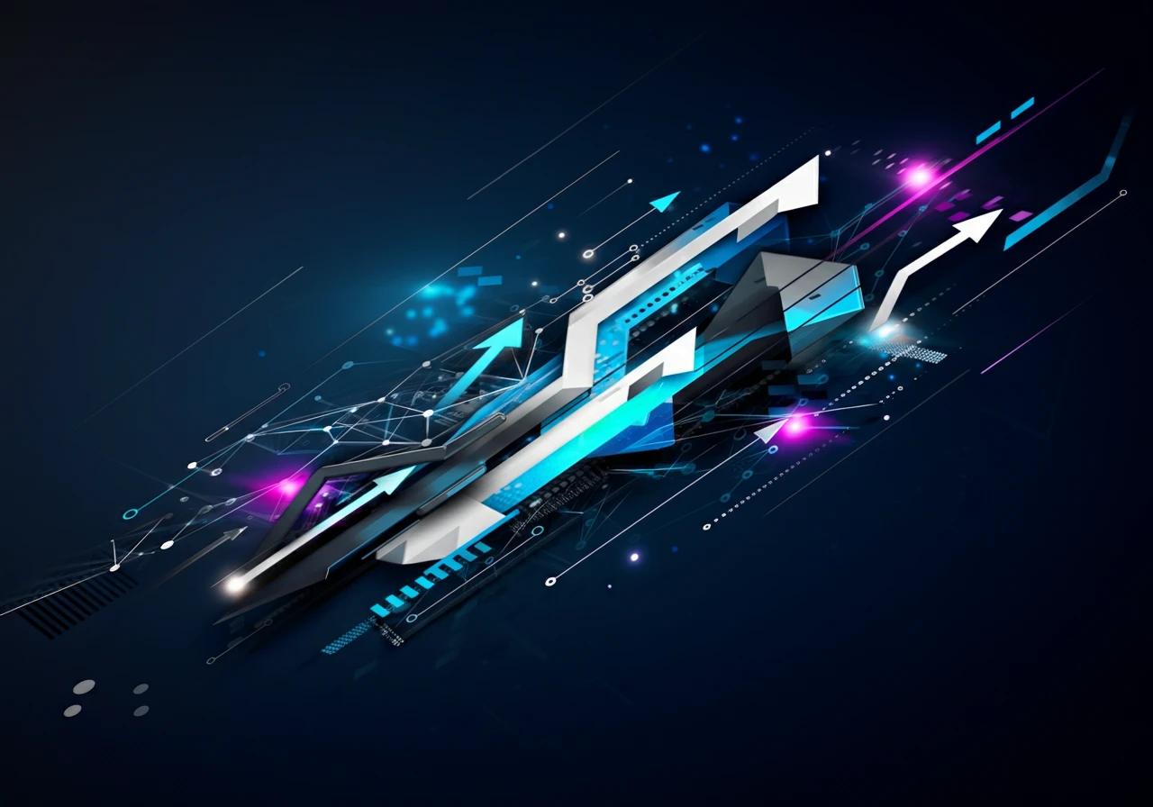 thelaptopaadviser.com/