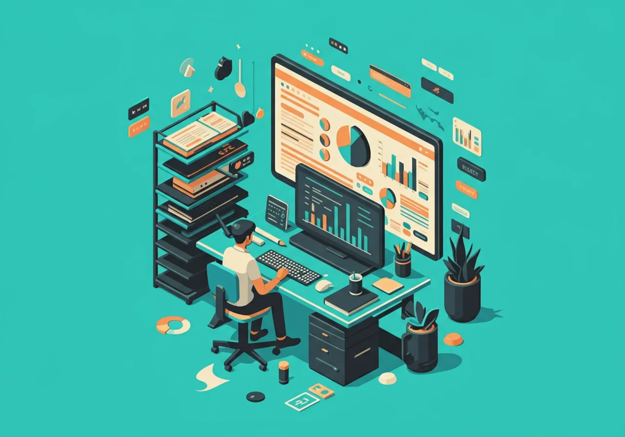 software tgd170.fdm.97 new release