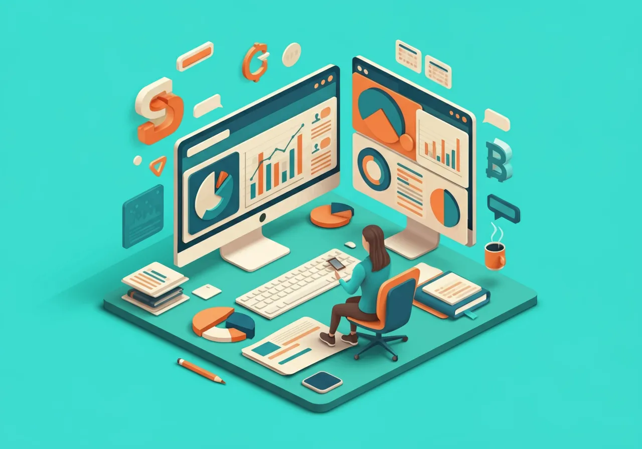 download software tgd170.fdm.97 new release