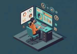 mystuff 2.0