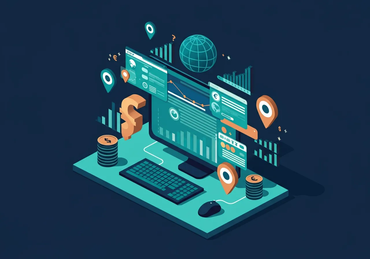 dwp 750 payment boost june 2025