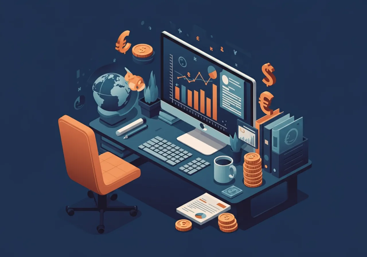 650 one-off cost of living payment how to apply