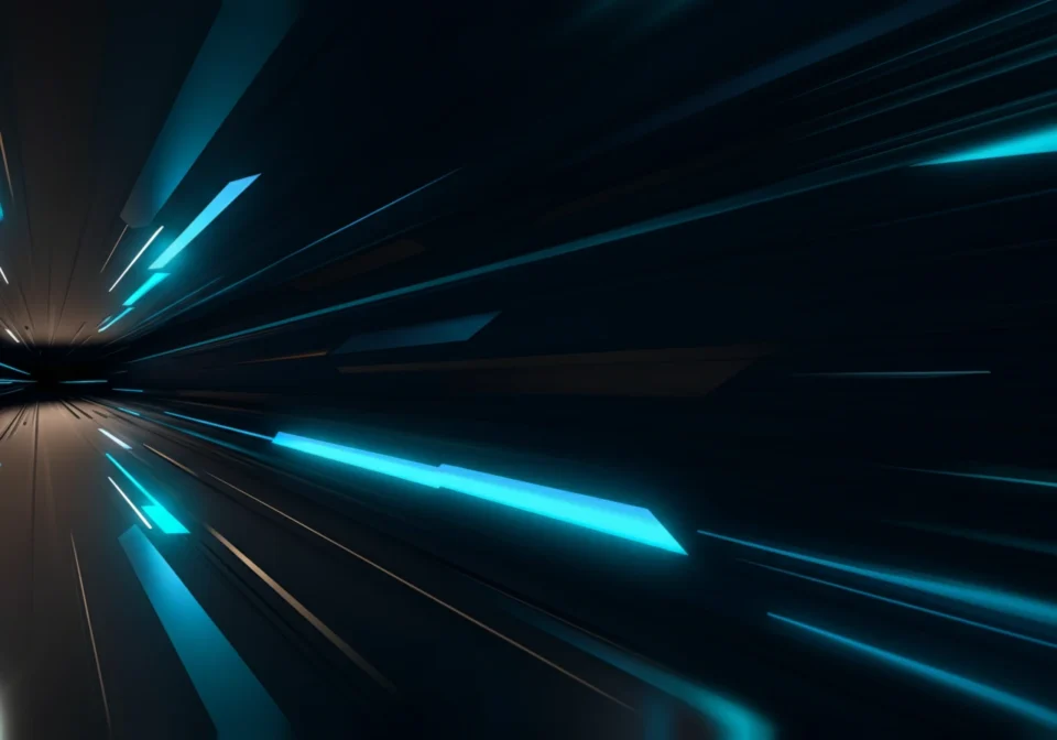 approve.my fundraising hub.com