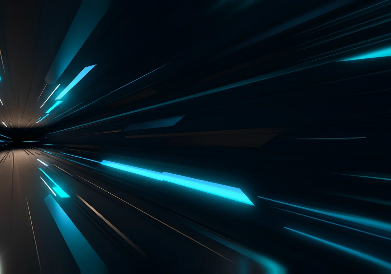 approve.my fundraising hub.com