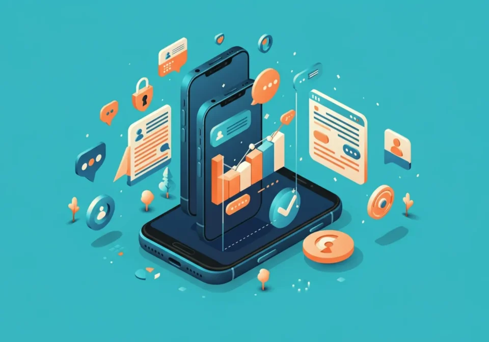 can i check my esa claim online