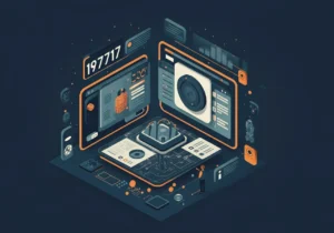 1977788417