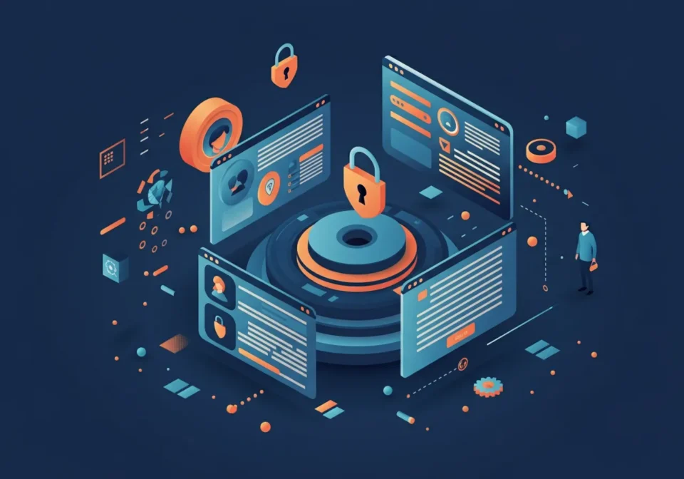 argos £10 off when you spend £100