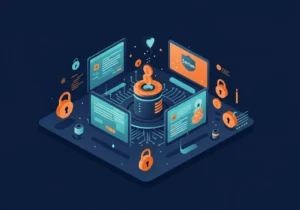 peoplestuff 2.0