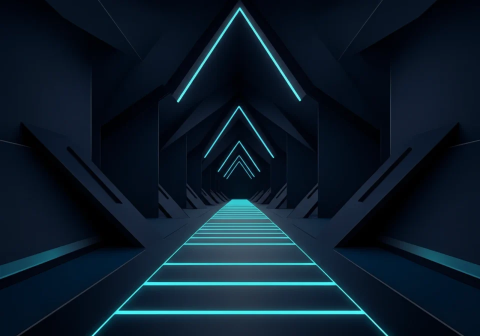 conversationswithheathers.com/