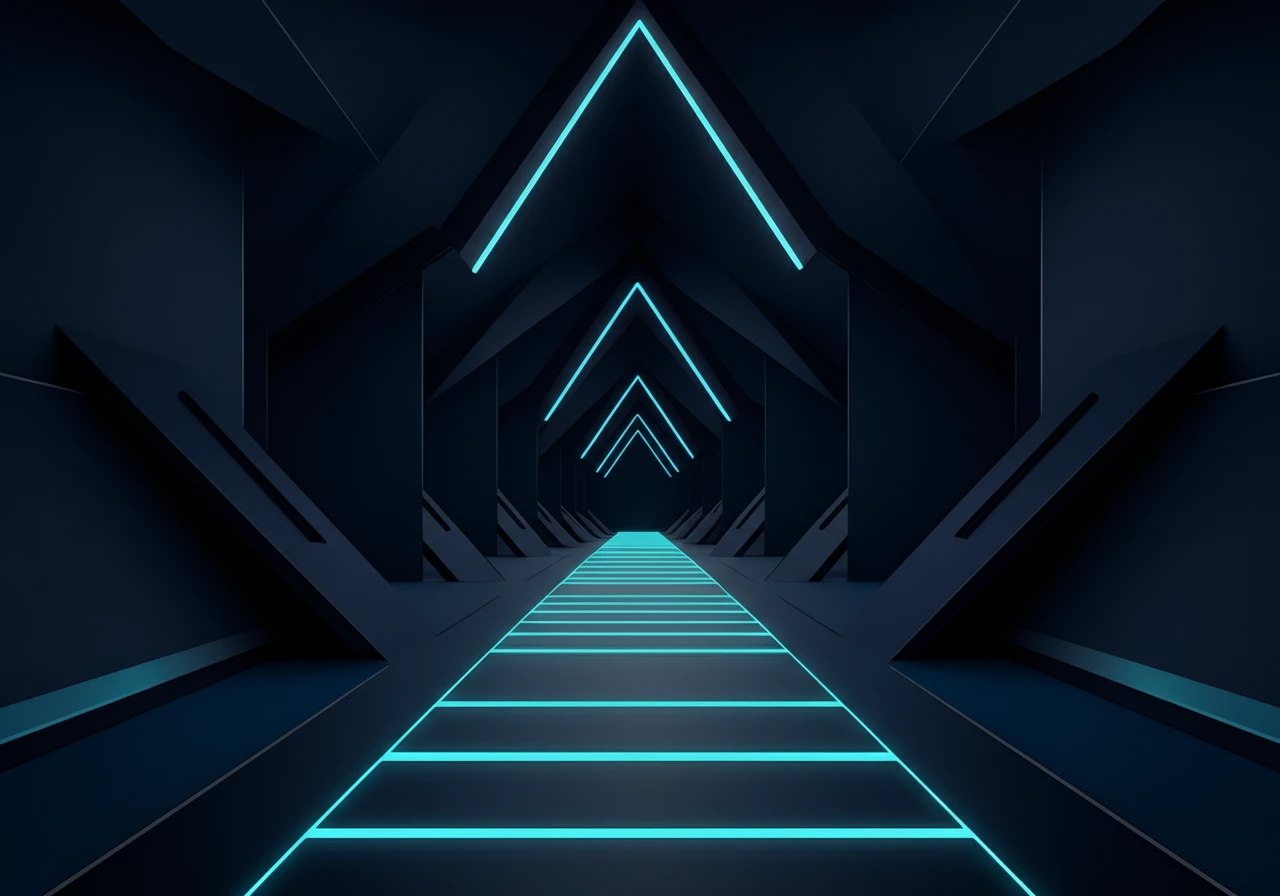 conversationswithheathers.com/