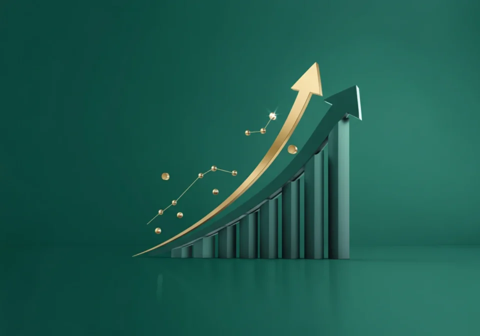 geekforcenetwork.com blog site