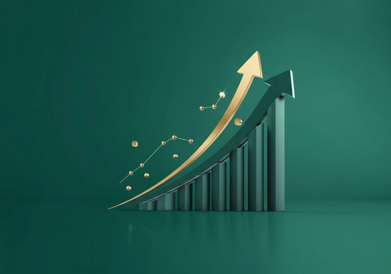 geekforcenetwork.com blog site