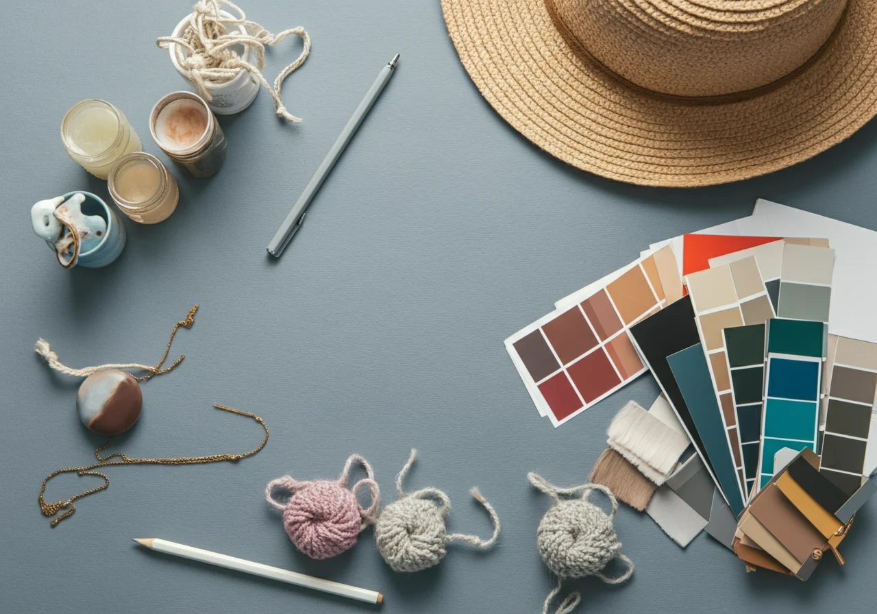 ondecoratoradviced.com