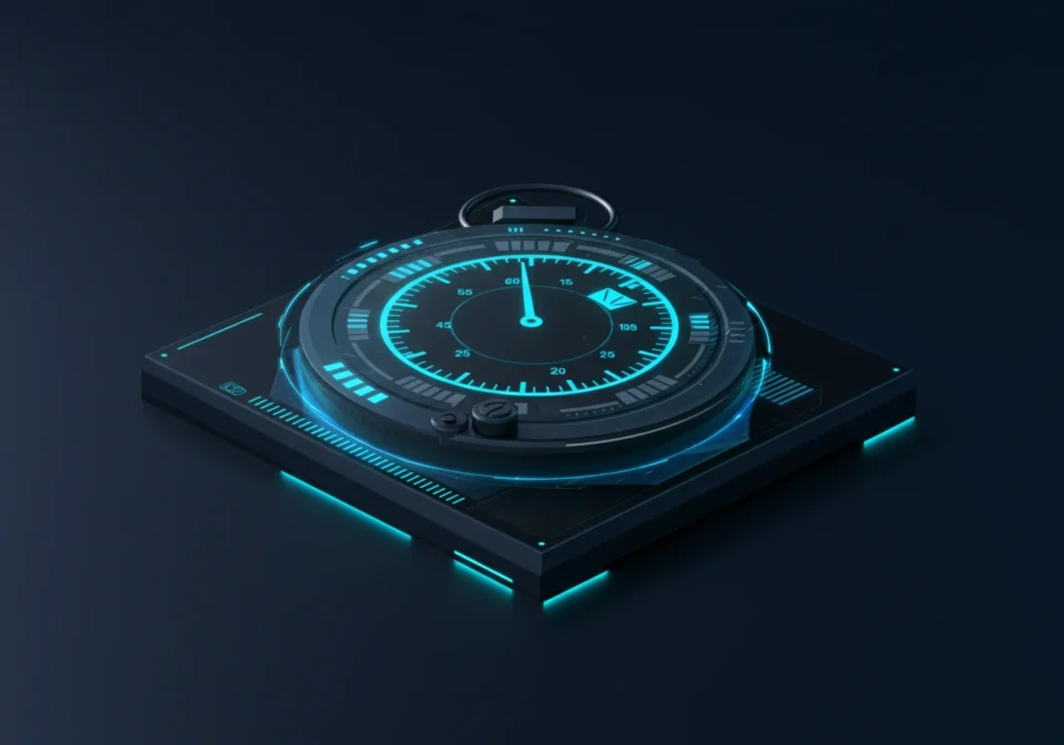 northshoretimingonlines.com/