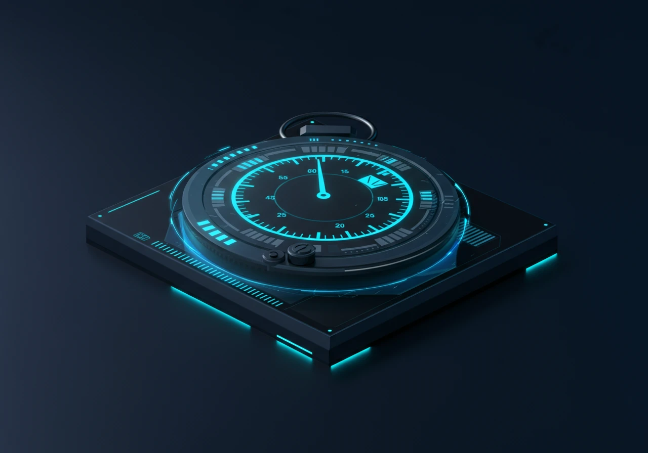 northshoretimingonlines.com/