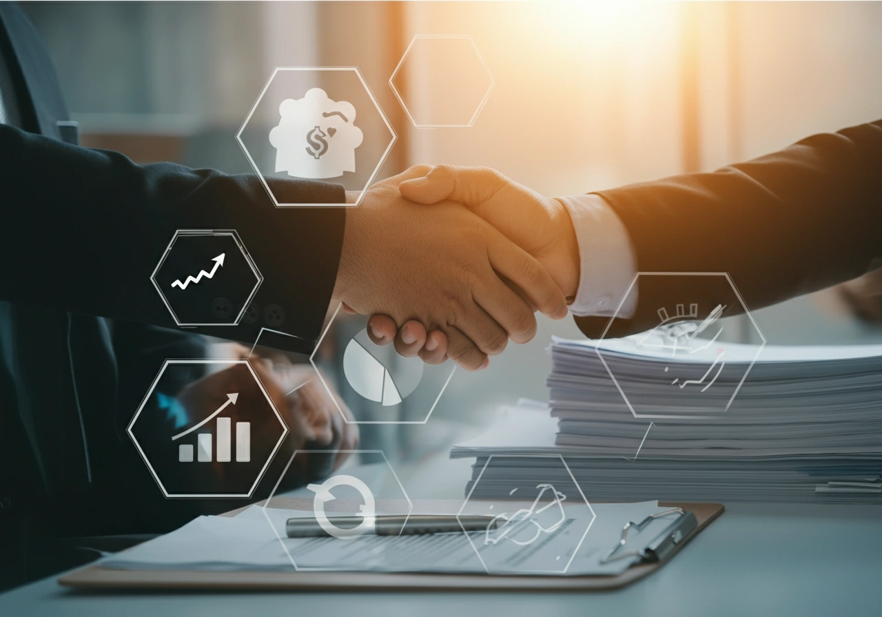 How to Sell a Small Business: A Step-by-Step Guide