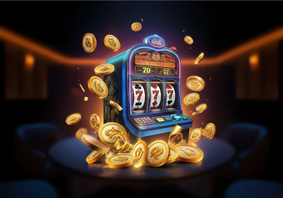 Claim Free Credit RM50 Instantly: A Guide for Slot Malaysia Fans